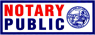 Notary Public_CA logo